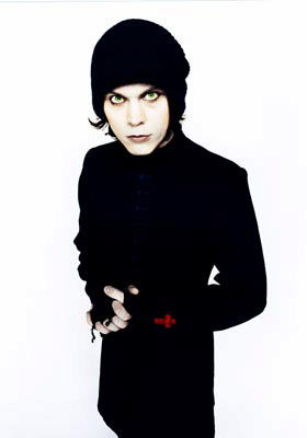 him666love